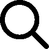 jsdlas