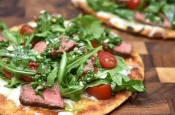 Elevate Your Culinary Experience with The Cookware Company and Kitch Mystic Cooking Classes