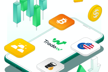 Discover the Best Forex Trading Platforms for Smart Investing