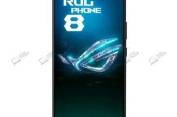 Asus ROG Phone 8 Price in Bangladesh: Unboxing, Features & Best Deals