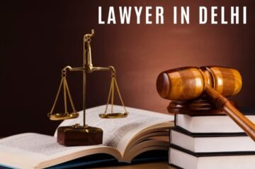 Best Divorce Lawyer Delhi | Trusted Legal Experts for Quick Resolutions