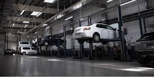 MOT Service Milton Keynes – Best MOT Service in Milton Keynes
