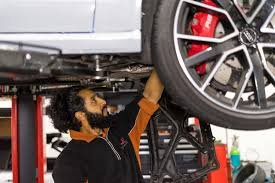 Major Car Service Maidstone: How to Find the Best Major Car Service in Maidstone