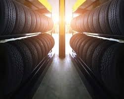 Wholesale Quality Part Worn Tyres UK – Affordable, Safe, and Sustainable Solutions