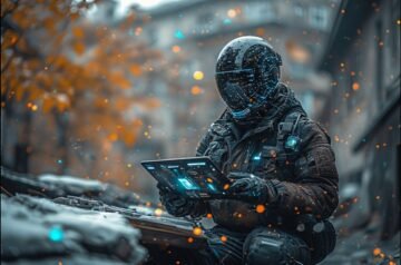 Understanding the Importance of Mobile Security in a Connected World