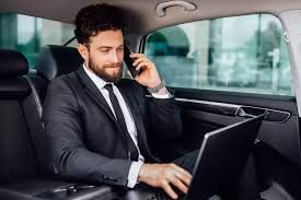 Premium Transportation Services in Austin – Travel in Style with greathillslimo
