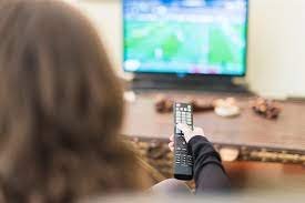 Crystal IPTV Reseller Plans: Join the Crystal OTT IPTV Network and Start Earning Today