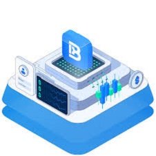 Master Your Trading Skills with an MT5 Demo Account