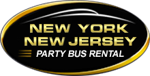 Premium Limousine Service Jersey City NJ – Ride with Style and Class