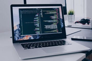 Mastering CSS Image Size: Responsive Design Techniques for Modern Websites