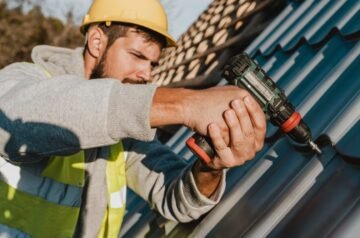 Upgrade Your Home Comfort with Window Panel Replacement