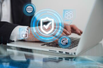 Get Business-Smart: Compare the Top Cyber Insurance Companies in 2025