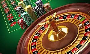 Online Gambling Experience with Khelraja