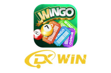Download the DKWIN Game App – Bangladesh’s #1 Platform for Fun & Real Rewards