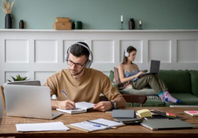 Best IT Training Ins...