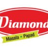 Diamond Dal Tadka Masala 100gm