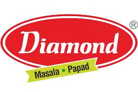 Diamond Dal Tadka Ma...