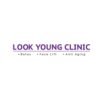 Look Young Clinic in Gurugram