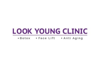 Look Young Clinic in...