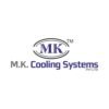M K Cooling Systems Pvt. Ltd