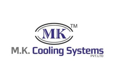 M K Cooling Systems ...