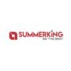 Summerking