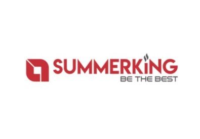 Summerking