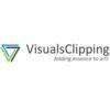 photo editing services