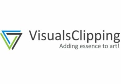 photo editing services
