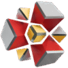 Inoventive 3D