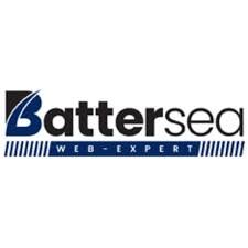 Batterseawebexpert