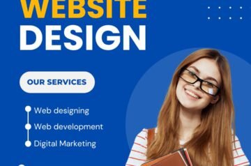 Grow Your Business with SEO Nottingham by Ranklocally