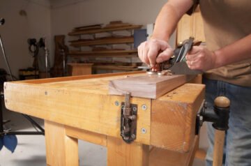 Custom Cabinetry Fort Worth TX Elevating Spaces with Expert Craftsmanship
