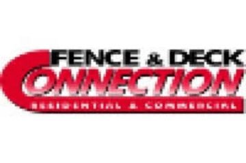 maryland fence contractors