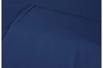 Treasure Suiting Wash & Wear by IB Tex – A Refined Choice for Every Gentleman
