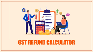 Calculate Your GST Amount Online Under Different Tax Slabs