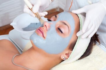 Discover the Best Skin Clinic in Richmond Why Miss Morpho Should Be Your Choice