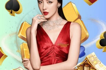 Game Q 遊戲女王的首選平台：娛樂、獎勵與刺激一次滿足