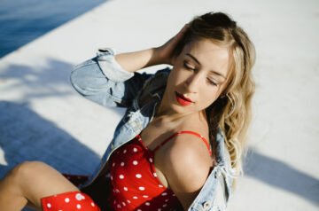 How to Hire Escorts in JBR Safely