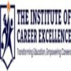 Best IT Training Institute in Kolkata | TICE