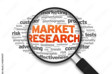 Global Opening Trim Weatherstrips Market Size, Share, Key Players, Trends, Sales, Supply, Demand, Analysis and Forecast 2032