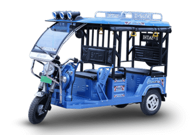 Top 5 Battery Auto R...