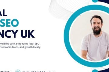 Affordable SEO Company In UK Ipswich For Businesses