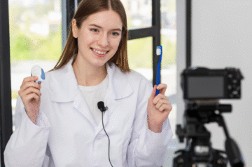 Transforming Telehealth with Remote Scribes