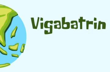 Vigabatrin: A Complete Guide to Uses, Dosing, and Safety