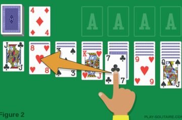 Play Solitaire Online for Free: The Ultimate Guide at Solitaire.us.org